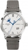 Recently viewed watch 1